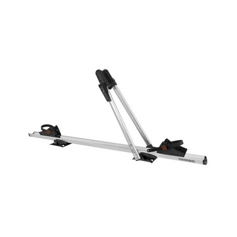 Soporte de bicicletas Juza Menabo Soporte de bicicletas Juza Menabo