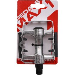 PEDAL MAX1 MTB AL SP-910S