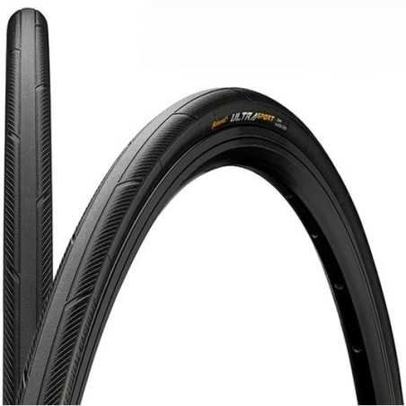 Tire Continental UltraSport 3 - 28mm