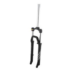 Suspensions/Fourches BASIC X.7 27,5"MLO - 11/8"