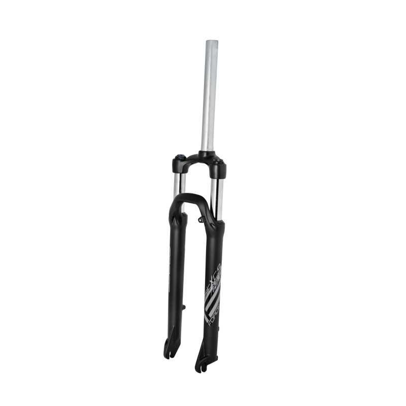 Suspensões/Forquetas FORCE BASIC X.9 HLO 29" - 11/8" Suspensões/Forquetas FORCE BASIC X.9 HLO 29" - 11/8"