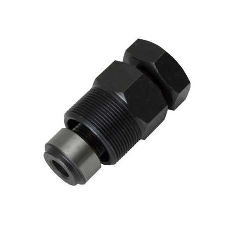 Crankset Removal Key OCTALINK
