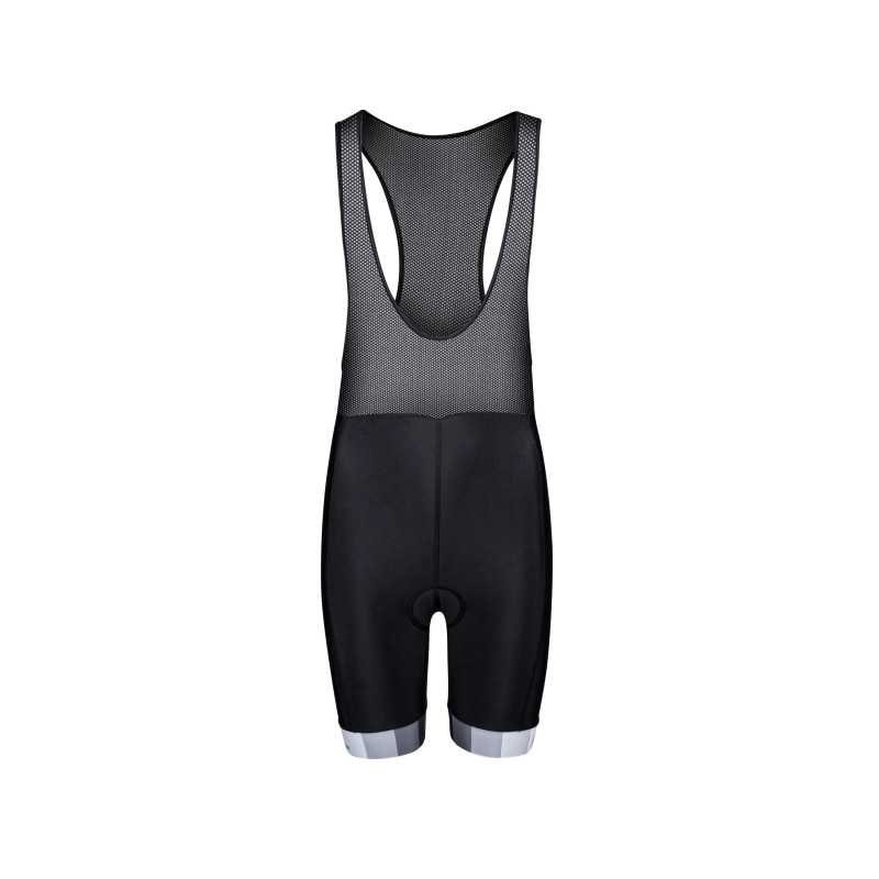 Shorts FORCE F KID enfant