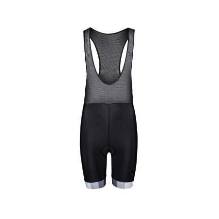 Shorts FORCE F KID enfant