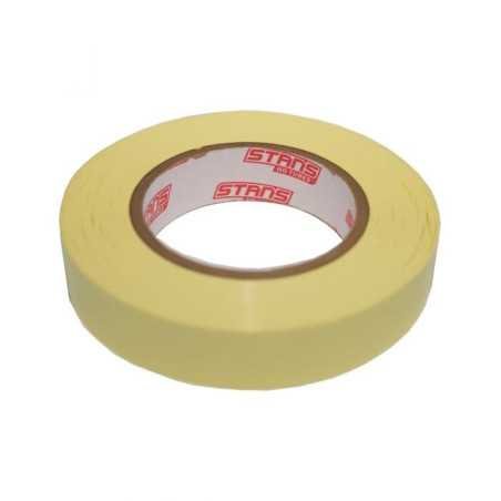 Fita Tubeless Stan's Notubes 60m X 25mm