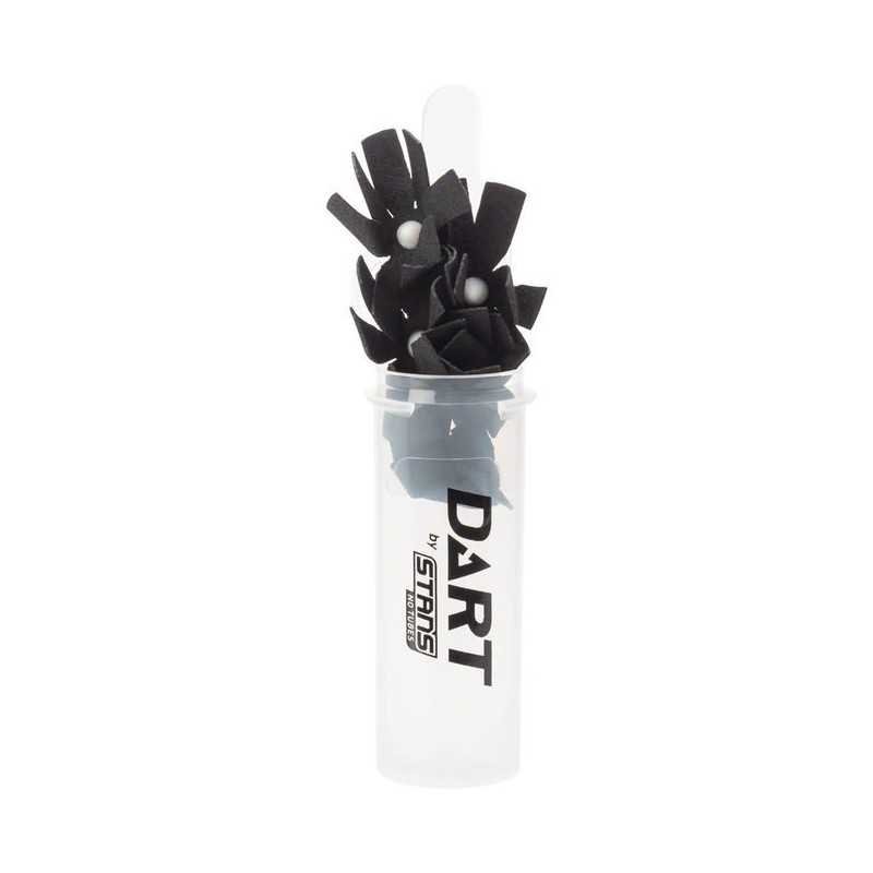 Recharge de réparation, DART TOOL 5 PACK Tubeless Stan's Notubes