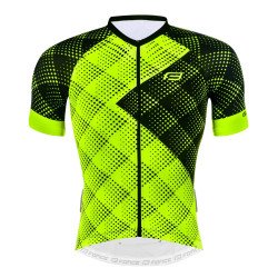 Maillot FORCE VISION
