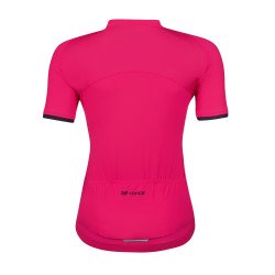 Maillot FORCE CHARM madame ROSE
