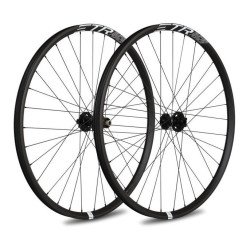 Roues VELTEC ETR - SuperForce 29 Boost - Shimano/XDR/Microspline