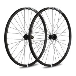 WHEELSET VELTEC ETR - SUPERFORCE 29 BOOST -