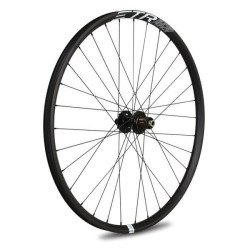 PAIRE DE ROUES VELTEC ETR - SUPERFORCE 29 BOOST -