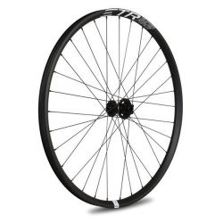 WHEELSET VELTEC ETR - SUPERFORCE 29 BOOST -