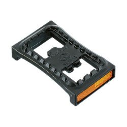 PLANTAFORMA PEDAL PD-M959