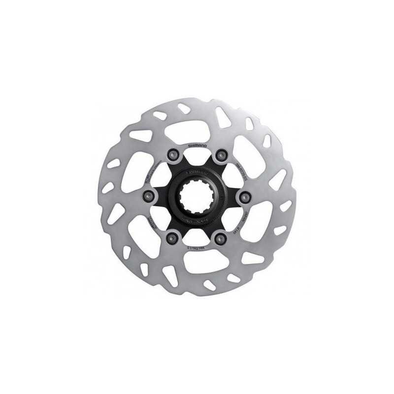 DISCO SM-RT70 CENTERLOCK 140MM 105 DISCO SM-RT70 CENTERLOCK 140MM 105