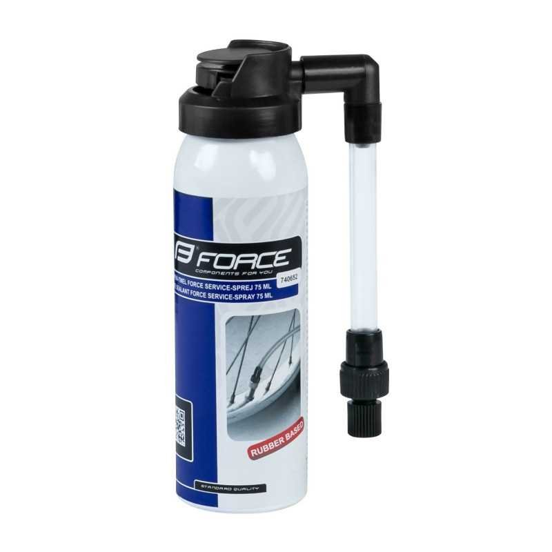 Spray FORCE Anti-furo