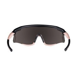 Lunettes FORCE SONIC NOIR-BRONZE