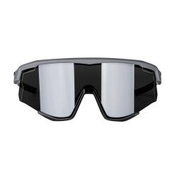 Sunglasses FORCE SONIC GRAY-BLACK