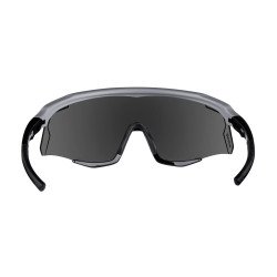 Sunglasses FORCE SONIC GRAY-BLACK
