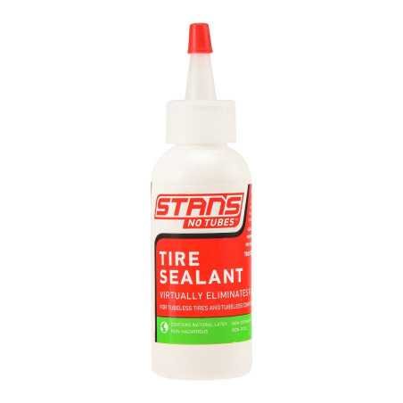 Sellador - 59ml Tubeless Stan's Notubes