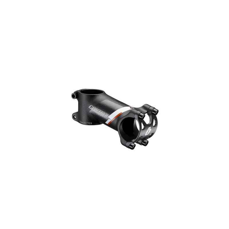 Potences CLS ± 17° Drop ControlTech