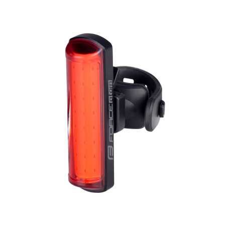 Luz FORCE ATOM 40LM