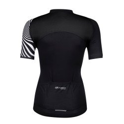 Jersey FORCE STREAM LADY