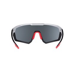 Gafas FORCE APEX NEGRO-GRIS