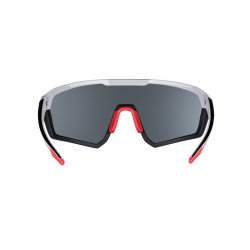 Óculos FORCE APEX PRETO-CINZA