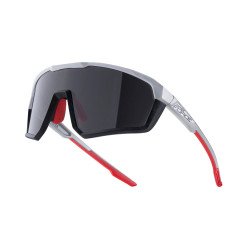 Gafas FORCE APEX NEGRO-GRIS