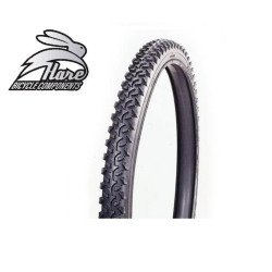 Tire HARE Components 20 x 1,95 - Minimum 10 Units