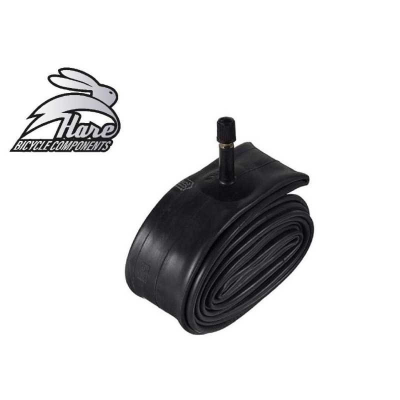 Cámara de aire Hare Components 24 Av