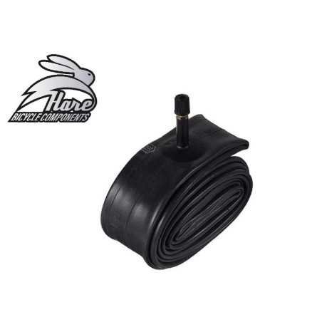Cámara de aire Hare Components 24 Av