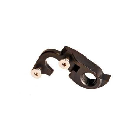 Patilla de cambio PILO D312 TREK
