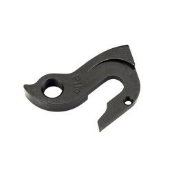 Derailleur hanger Pilo D604 Orbea Orca