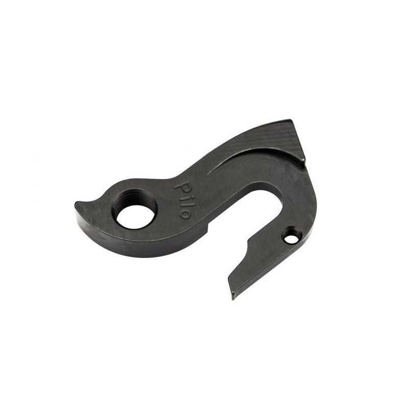 Derailleur hanger Pilo D604 Orbea Orca