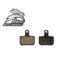 DISC BRAKE PADS FOR SRAM RED ETAP AXS/FORCE ETAP AXS