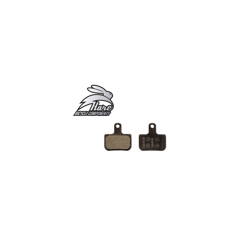 PASTILHAS PARA SRAM RED ETAP AXS/FORCE ETAP AXS PASTILHAS PARA SRAM RED ETAP AXS/FORCE ETAP AXS