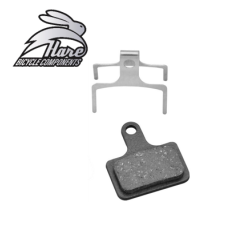 DISC BRAKE PADS FOR 105 / ULTEGRA BR-RS505/805