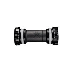 BLOCO PEDALEIRO SHIMANO XT M8000