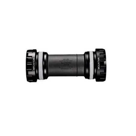 BOTTOM BRACKET SHIMANO XT M8000