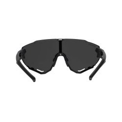 Lunettes Force FORCE CREED NOIR