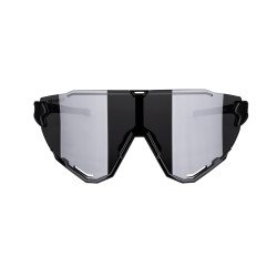 Lunettes Force FORCE CREED NOIR