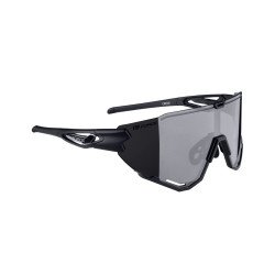 Lunettes Force FORCE CREED NOIR