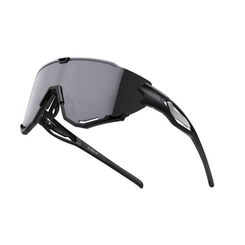 Sunglasses Force FORCE CREED BLACK