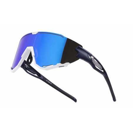 Óculos Force FORCE CREED AZUL-BRANCO