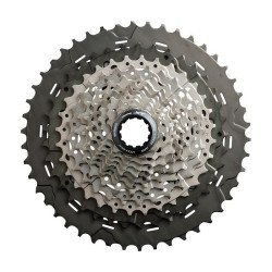 CASSETTE XT M8000 11-SPEED 11-46D