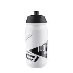 Bidon BIO FORCE 500ml