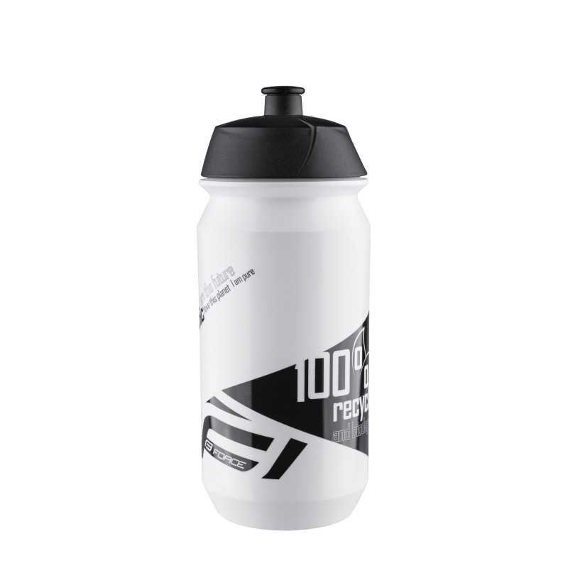 Bottle BIO FORCE 0,5L Bottle BIO FORCE 0,5L
