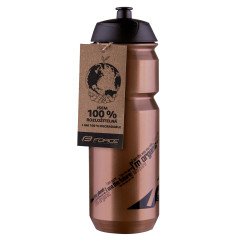 Bouteille BIO FORCE 0,75L