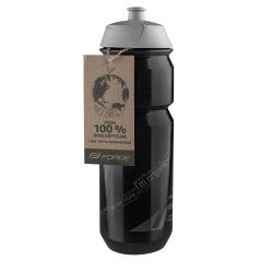 Bouteille BIO FORCE 0,75L